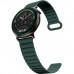 Смарт-годинник HiFuture aurora dark green (aurora.darkgreen)