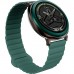 Смарт-годинник HiFuture aurora dark green (aurora.darkgreen)