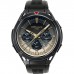 Смарт-годинник HiFuture active black-red (active.black-red)