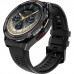 Смарт-годинник HiFuture active black-red (active.black-red)