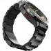 Смарт-годинник HiFuture active black-red (active.black-red)
