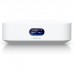 Маршрутизатор Ubiquiti UniFi Express (UX)