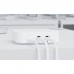 Маршрутизатор Ubiquiti UniFi Express (UX)