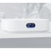 Маршрутизатор Ubiquiti UniFi Express (UX)