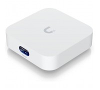 Маршрутизатор Ubiquiti UniFi Express (UX)