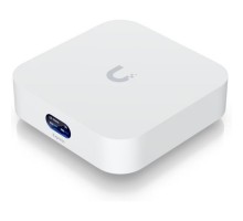 Маршрутизатор Ubiquiti UniFi Express (UX)