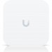 Маршрутизатор Ubiquiti UniFi Express (UX)
