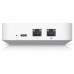 Маршрутизатор Ubiquiti UniFi Express (UX)
