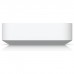 Маршрутизатор Ubiquiti UniFi Express (UX)