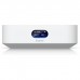 Маршрутизатор Ubiquiti UniFi Express (UX)