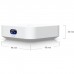 Маршрутизатор Ubiquiti UniFi Express (UX)