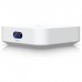 Маршрутизатор Ubiquiti UniFi Express (UX)