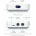 Маршрутизатор Ubiquiti UniFi Express (UX)