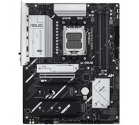 Материнська плата ASUS PRIME B850-PLUS WIFI