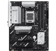 Материнська плата ASUS PRIME B850-PLUS WIFI