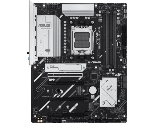 Материнська плата ASUS PRIME B850-PLUS WIFI