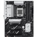 Материнська плата ASUS PRIME B850-PLUS WIFI