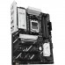 Материнська плата ASUS PRIME B850-PLUS WIFI