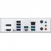 Материнська плата ASUS PRIME B850-PLUS WIFI
