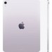 Планшет Apple iPad Air 11" M3 Wi-Fi + Cellular 128GB Purple (MCFY4TY/A)