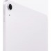 Планшет Apple iPad Air 11" M3 Wi-Fi + Cellular 128GB Purple (MCFY4TY/A)