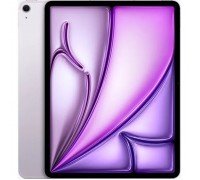 Планшет Apple iPad Air 13" M3 Wi-Fi 128GB Purple (MCNL4TY/A)