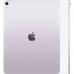Планшет Apple iPad Air 13" M3 Wi-Fi 128GB Purple (MCNL4TY/A)