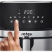 Мультипіч Rotex ROM680-XL MultiFry
