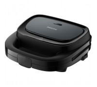 Вафельниця Philips HD2332/90