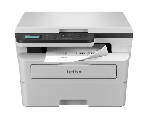 Багатофункціональний пристрій Brother DCPB7600DYJ1