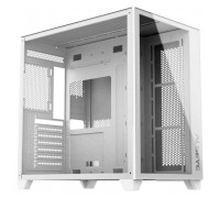 Корпус для ПК Alseye Knight-W(4 fans) (AS.07.0135)