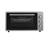 Електропіч Perfelli MIRAGE 48 GREY