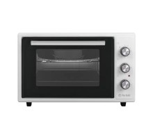 Електропіч Perfelli SIERRA 37 WHITE