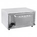 Електропіч Minola FOET 4815 WH