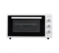 Електропіч Minola FOET 4815 WH