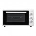Електропіч Minola FOET 4815 WH