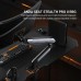 Кронштейн Anda Seat AD-W-A9X-1S-BB