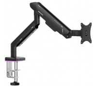 Кронштейн Anda Seat AD-W-A9X-1S-BB