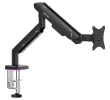 Кронштейн Anda Seat AD-W-A9X-1S-BB