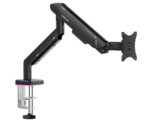 Кронштейн Anda Seat AD-W-A9X-1S-BB