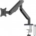 Кронштейн Anda Seat AD-W-A9X-1S-BB