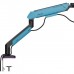 Кронштейн Anda Seat AD-W-A9X-1S-BS