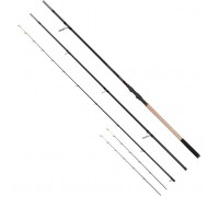 Вудилище Sportex Xclusive RS-2 Heavy Distance Feeder HF3922 3.90m 155-225g (1792.18.97)