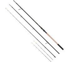 Вудилище Sportex Xclusive RS-2 Heavy Distance Feeder HF3922 3.90m 155-225g (1792.18.97)