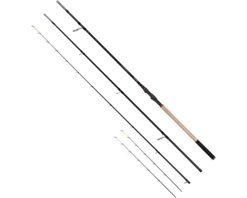Вудилище Sportex Xclusive RS-2 Heavy Distance Feeder HF3922 3.90m 155-225g (1792.18.97)