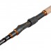 Вудилище Sportex Xclusive RS-2 Heavy Distance Feeder HF3922 3.90m 155-225g (1792.18.97)