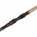 Вудилище Sportex Xclusive RS-2 Heavy Distance Feeder HF3922 3.90m 155-225g (1792.18.97)