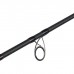 Вудилище Sportex Xclusive RS-2 Heavy Distance Feeder HF3922 3.90m 155-225g (1792.18.97)