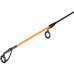 Вудилище Sportex Xclusive RS-2 Heavy Distance Feeder HF3922 3.90m 155-225g (1792.18.97)
