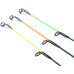 Вудилище Sportex Xclusive RS-2 Heavy Distance Feeder HF3922 3.90m 155-225g (1792.18.97)